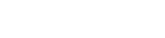 Gabinet Rehabilitacji i Terapii Kręgosłupa KŁYSZMED
